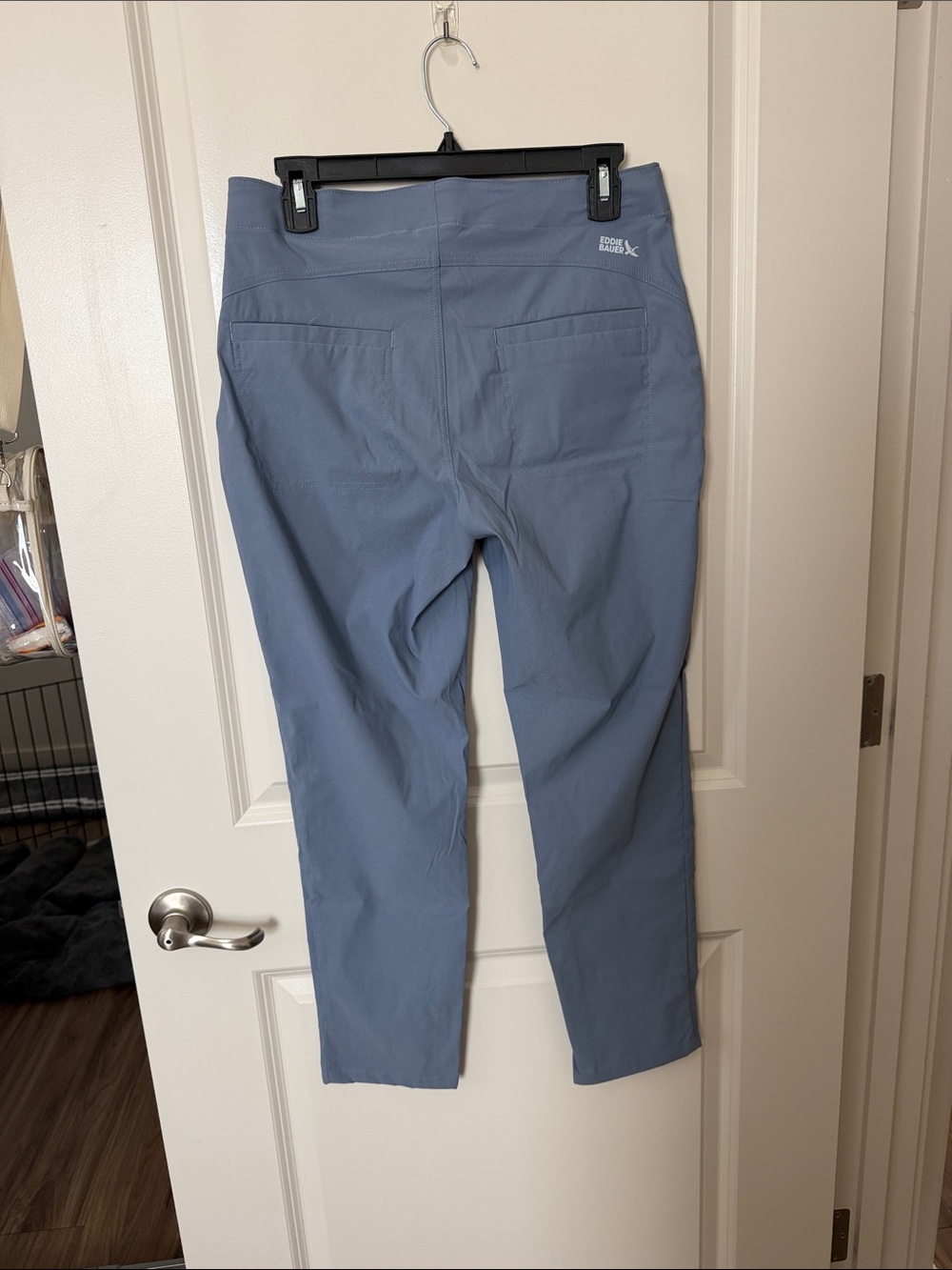 Eddie Bauer Hiking Pants - Picture 7 of 7